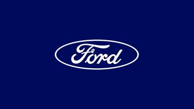 Ford Selects John Dion To Be Chief Transformation Officer, As Company Further Deploys Ford+ Plan For Growth, Value