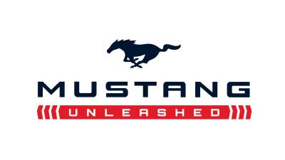 Mustang unleashed is new nationwide tour for current, future fans