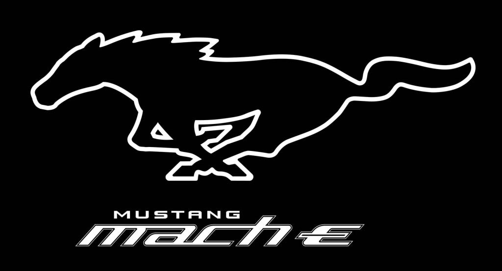 It's Official: Mustang Mach-E Is The Newest Member Of The Mustang Family; Reserve Online Starting Sunday, Nov. 17