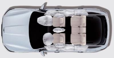 2022 Genesis G70 & GV70 earn TOP SAFETY PICK+ awards full lineup IIHS TOP SAFETY PICK+
