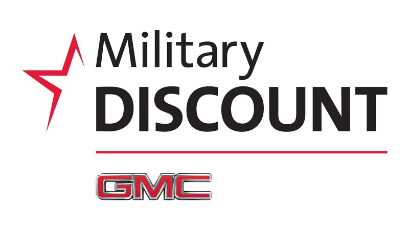 GMC EXPANDS MILITARY DISCOUNT, ADVANCES CAMPAIGN TO SUPPORT INJURED VETERANS