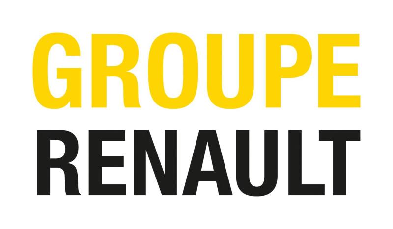 Groupe Renault Announces Changes To Its Executive Committee