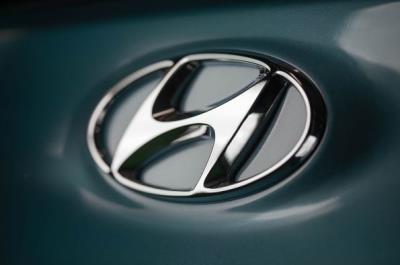 Hyundai Canada reports May sales, with electrified fleet showing continued momentum