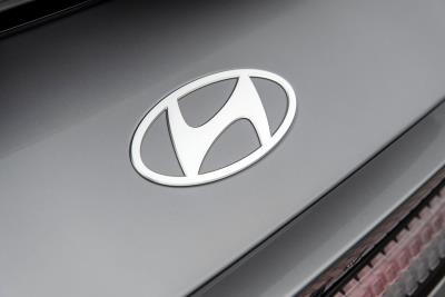 Hyundai Announces Significant Expansion of Free Anti-Theft Software Installation Mobile Clinics