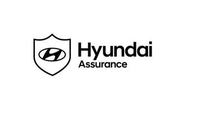 Hyundai Relaunches Unmatched Assurance Job Loss Protection Program