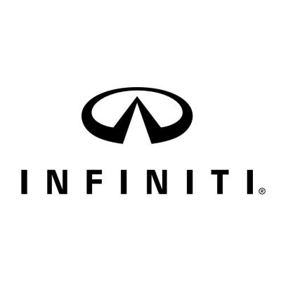 Infiniti Offers Assistance For Hurricane Michael Victims
