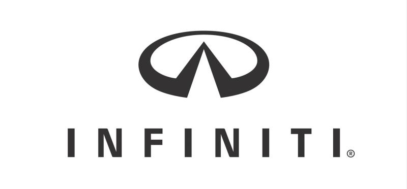 Infiniti And The Infinite Road