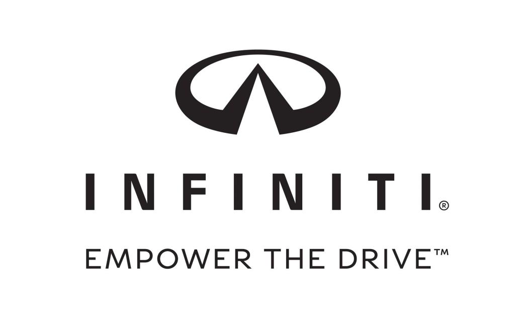 Infiniti To Refocus Operations To Drive Sustainable Profitable Growth
