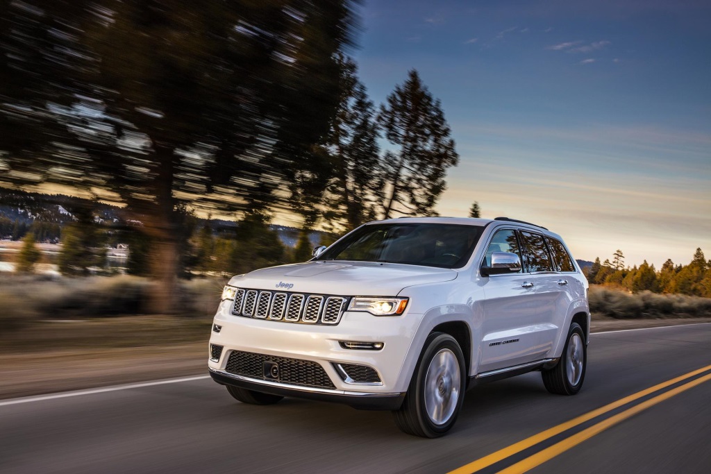 2017-jeep-grand-cherokee-qualifies-for-japan-s-ecocar-tax-incentive