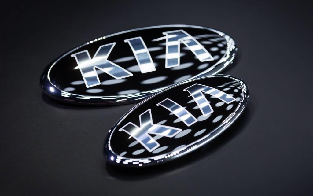 Multiple Wins For Kia In The 'Driver Power 2019' Survey