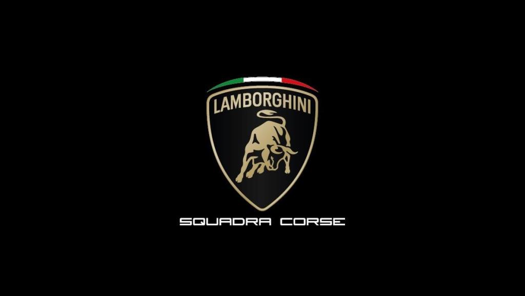 Lamborghini reaffirms its commitment to IMSA GTP Endurance Cup