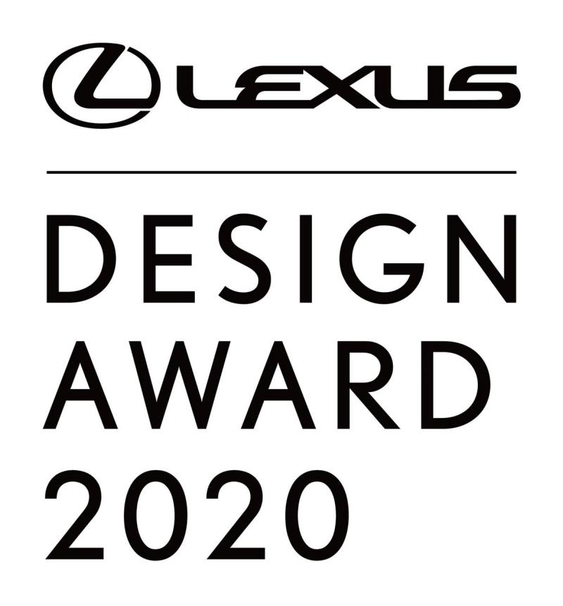 Lexus Cancels Lexus Design Event At 2020 Milan Design Week