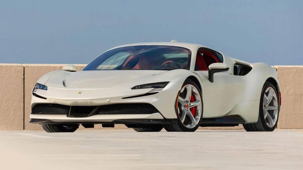 30-Plus Collections Include 500 No-Reserve Offerings at Mecum Kissimmee 2022