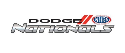 Mopar Mega Block Party, Dodge Challenger SRT Demon Match Races Highlight Dodge NHRA Nationals