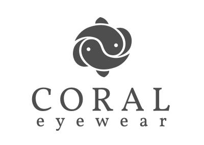 Nissan Formula E Team forms new partnership with sustainable fashion start-up Coral Eyewear
