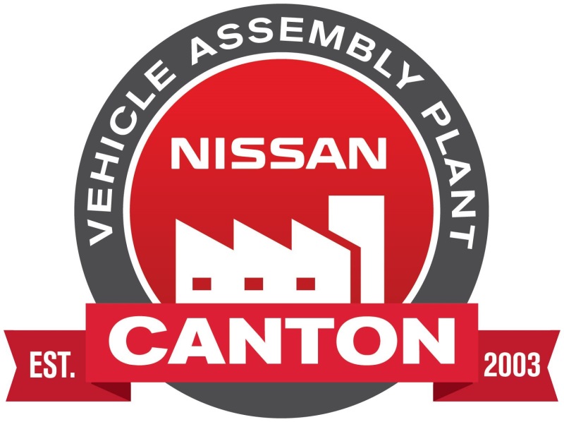 Nissan Announces Canton Plant To Build Next-Generation Nissan Frontier