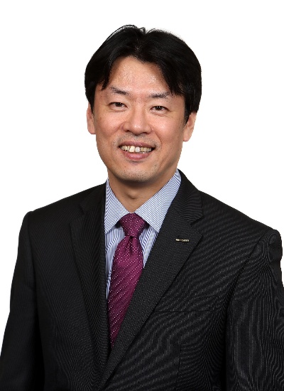 NISSAN NAMES KUNIO NAKAGURO HEAD OF NORTH AMERICAN RESEARCH AND DEVELOPMENT