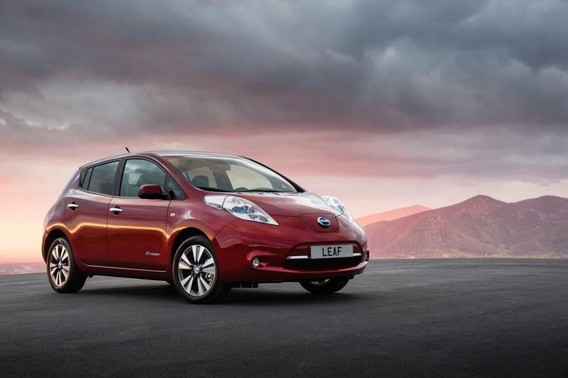 nissan-leaf-named-most-reliable-electric-vehicle-conceptcarz