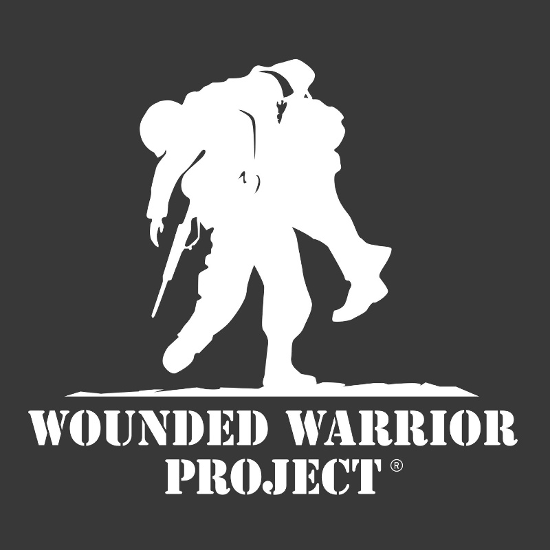 NISSAN ANNOUNCES PHILANTHROPIC INITIATIVE IN SUPPORT OF WOUNDED WARRIOR PROJECT TO FUEL NEXT PHASE OF 'PROJECT TITAN'
