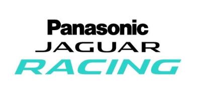 Paul Di Resta And Pietro Fittipaldi Continue Positive Progress For Panasonic Jaguar Racing At Marrakesh Rookie Test