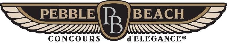 NEW CARS MAKE HISTORY AT THE 2013 PEBBLE BEACH CONCOURS d'ELEGANCE