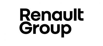 Renault Group CEO Luca de Meo's open letter to Europe: Advocacy for a sustainable, inclusive and competitive automotive industry