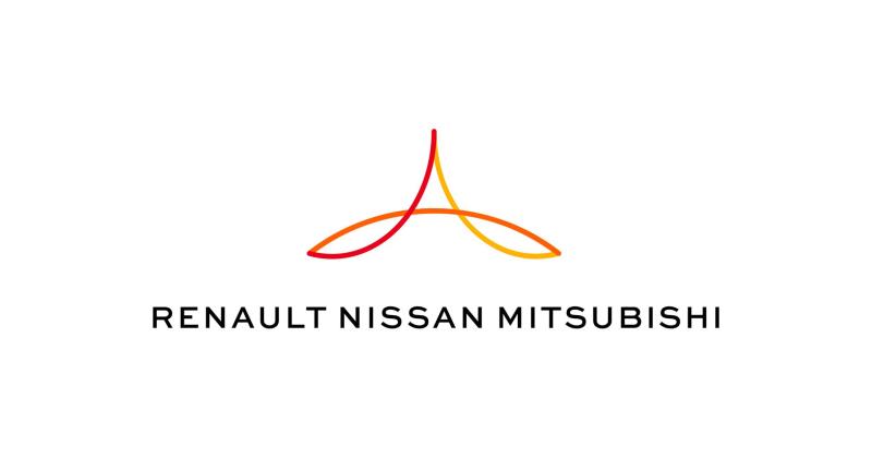 Renault-Nissan-Mitsubishi Sells 10.6 Million Vehicles In 2017