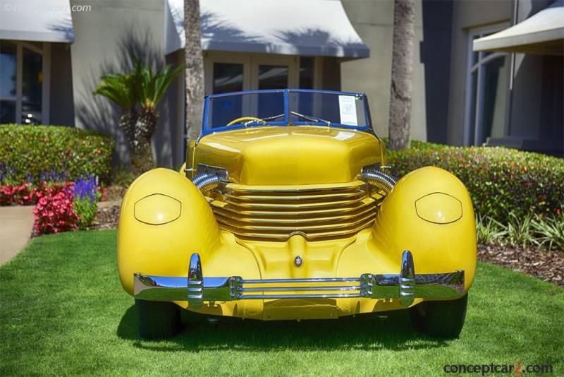 RM Sothebys Amelia Island Auction Preview