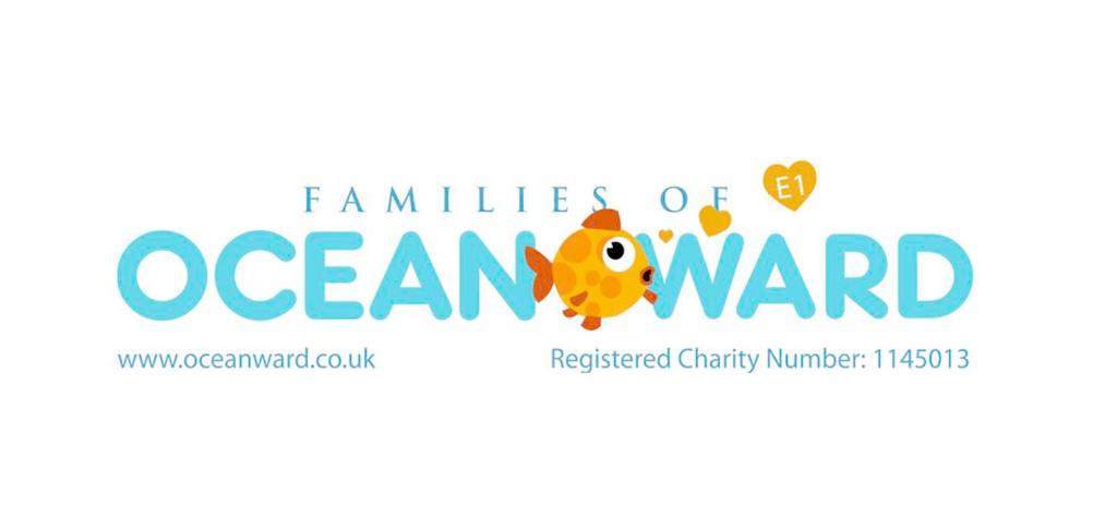 Rolls-Royce Motor Cars Employees Vote For Their New House Charity: Families Of Ocean Ward