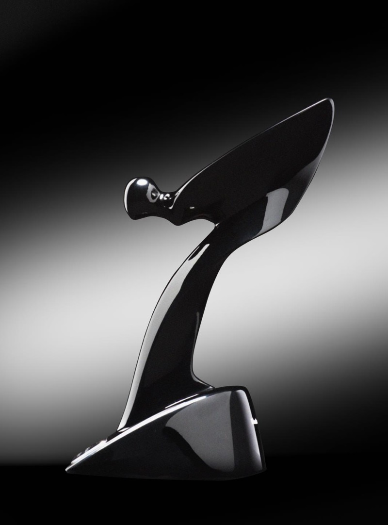 Rolls-Royce Motor Cars Announces Annual Global Dealer Award Results