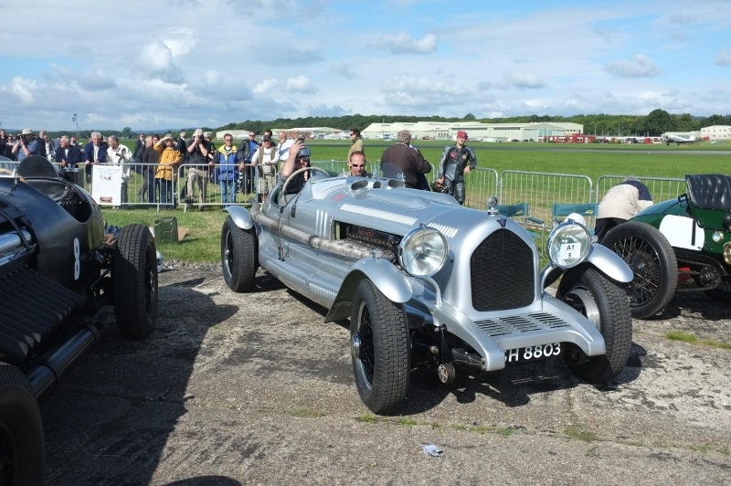 https://www.conceptcarz.com/images/articleimages/salute-to-style-rolls-merlin-01.jpeg