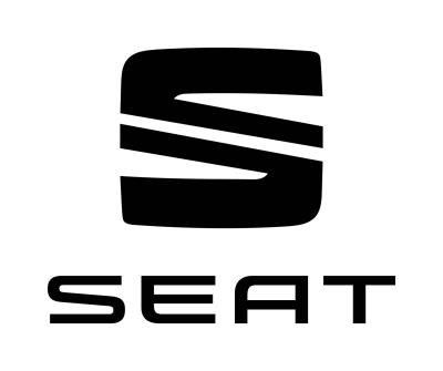 SEAT S.A. records 10 per cent sales increase in 2021