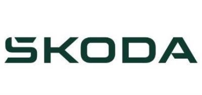 Škoda Auto: Strong earnings in 2023 demonstrate robust business model within ongoing transformation