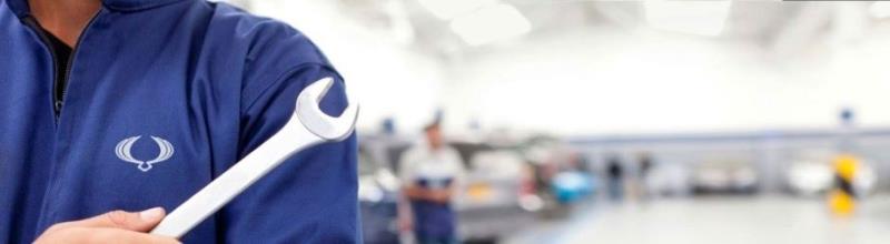 SsangYong Motors UK continues partnership with EMTEC to drive forward apprenticeship programme