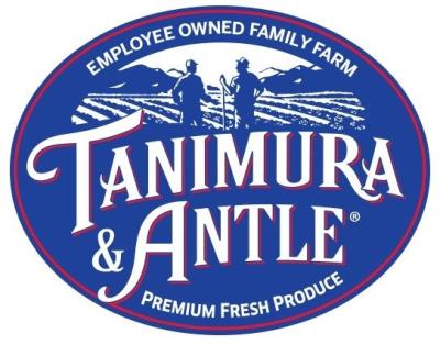 Local Agricultural Titan Tanimura & Antle Becomes First Official Agriculture Partner of WeatherTech Raceway Laguna Seca