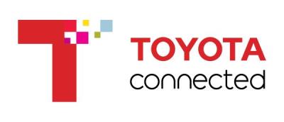 Toyota Connected North America To Sponsor Business Process Conference — Agilecamp 2018