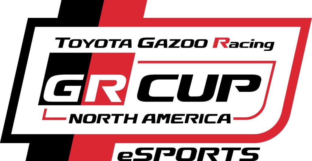 Toyota Gazoo Racing North America Announces GR Cup eSports League