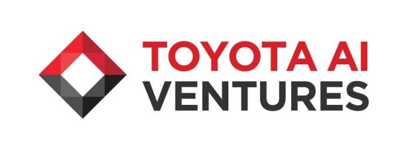 Toyota AI Ventures Launch New $100M Fund