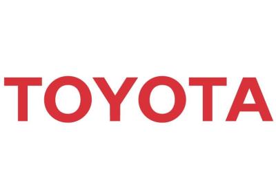 Toyota Motor North America Announces Executive Change