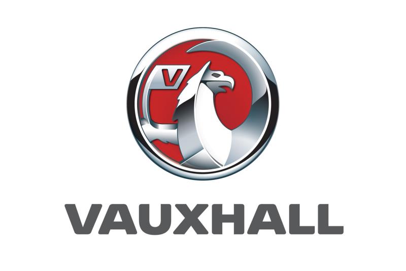 Vauxhall Launches New Retailer Recruitment Service (RRS)