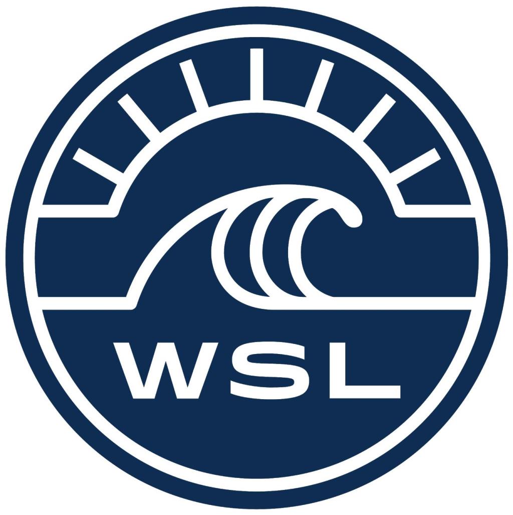 Experience A Virtual Reality Surf Adventure With World Surf League And Jeep® Brand
