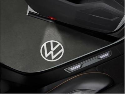 Volkswagen Retailers Offer 0% Finance Incentive On Servicing And Accessories