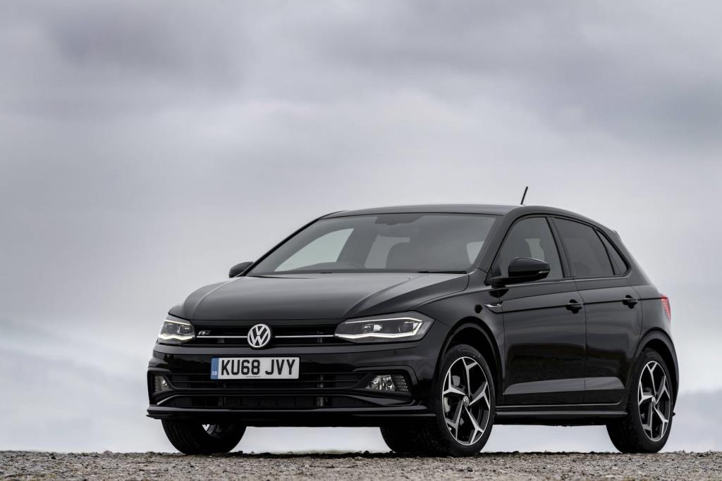 Polo Is Best Supermini Of 2019, Says UK Car Of The Year Panel