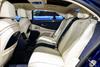 Bentley Motors debuts new Continental GT and Flying Spur models at Auto Shanghai 2025