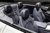 Bentley Motors debuts new Continental GT and Flying Spur models at Auto Shanghai 2025