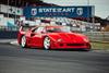 Broad Arrow adds Ferrari F40 'Competizione' and Pagani Huayra R to its best-of-category Concorso d'Eleganza Villa d'Este Auction lineup