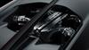 Silence to Symphony: The Birth of Bugatti's new Mechanical Heart