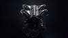 Silence to Symphony: The Birth of Bugatti's new Mechanical Heart