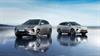 BYD showcases groundbreaking technologies with multiple global debuts at Auto Shanghai 2025
