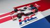 Chip Ganassi Racing to run special HRC livery at Barber Motorsports Park